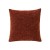 Burgundy Red 45 * 45