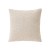 Rice White 45 * 45