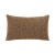 Chestnut Brown -30 * 50
