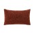 Burgundy Red -30 * 50