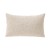 Rice White -30 * 50