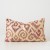 Printed waist pillowcase (30 * 50cm)