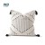 SD diamond shaped flower cutting 45x45cm (excluding core)