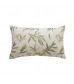 Minimalist Home Sofa Pillow Cover, Cooling Fabric Double-Sided Printed Cushion