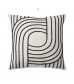 Sofa Backrest Cushion for Living Room, Office, and Bedhead Support