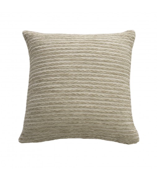 Sofa and Bed Cushion Cover – Stylish and Comfortable Home Decor
