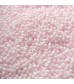 Milk Silk Pouf Inner Core Foam Filling - Round & Square Sizes | MOCOFO HOME