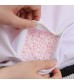 Milk Silk Pouf Inner Core Foam Filling - Round & Square Sizes | MOCOFO HOME