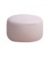 Milk Silk Pouf Inner Core Foam Filling - Round & Square Sizes | MOCOFO HOME