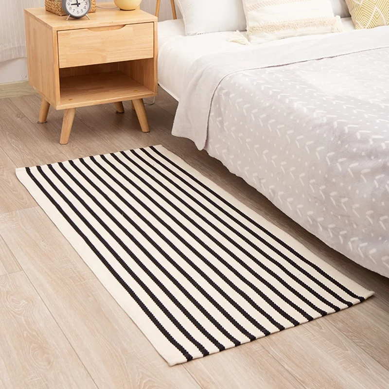 mocofo pillow covers poufs