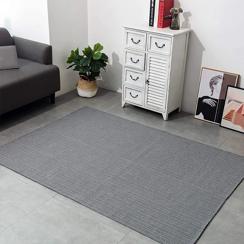 mocofo pillow covers poufs