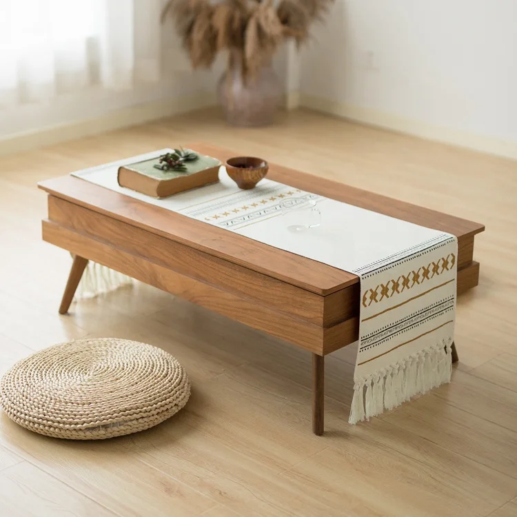 mocofo pillow covers poufs