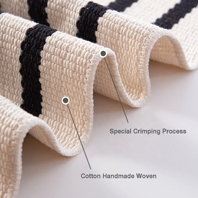 mocofo pillow covers poufs