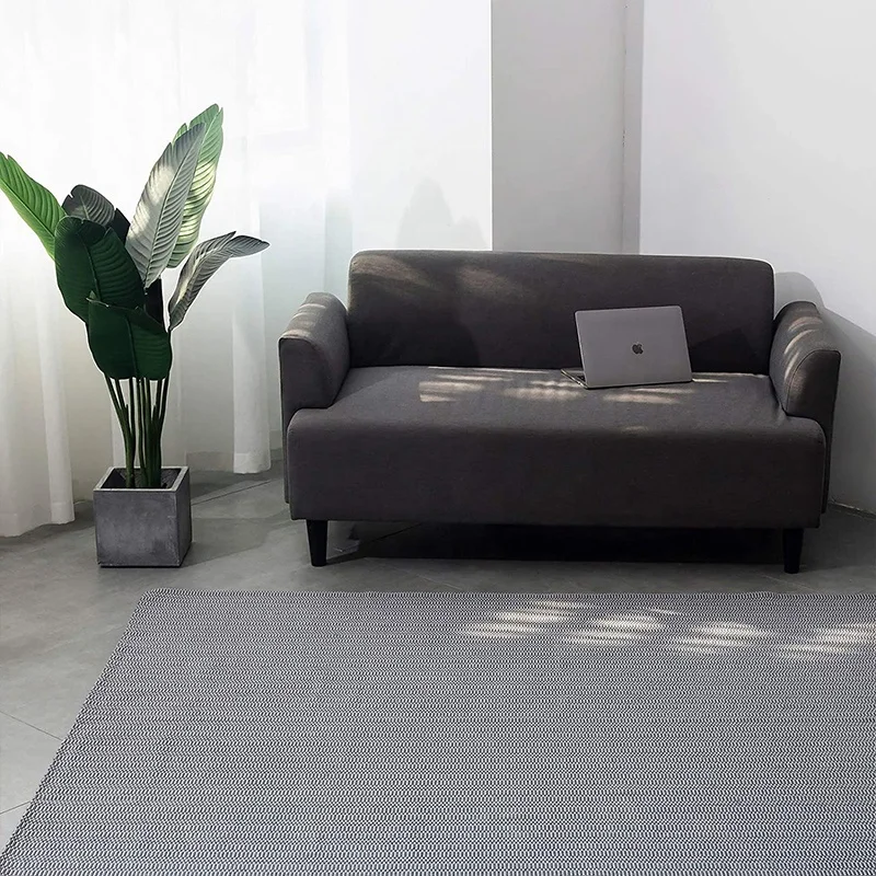 mocofo pillow covers poufs