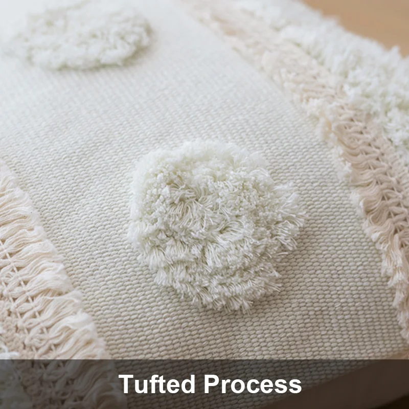 mocofo pillow covers poufs