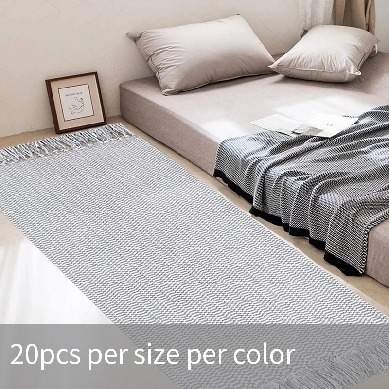 mocofo pillow covers poufs