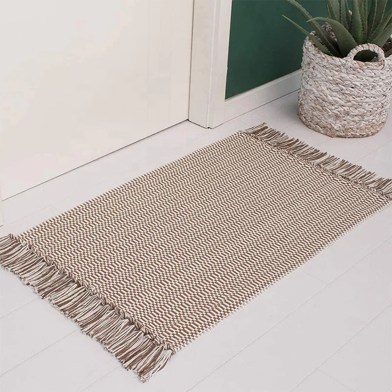 mocofo pillow covers poufs