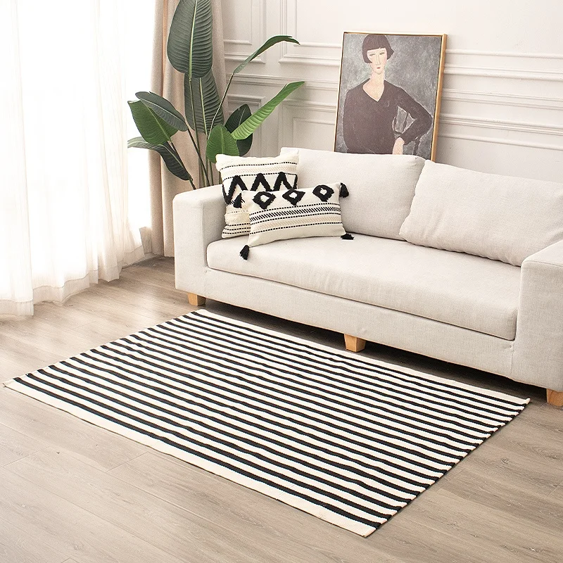 mocofo pillow covers poufs