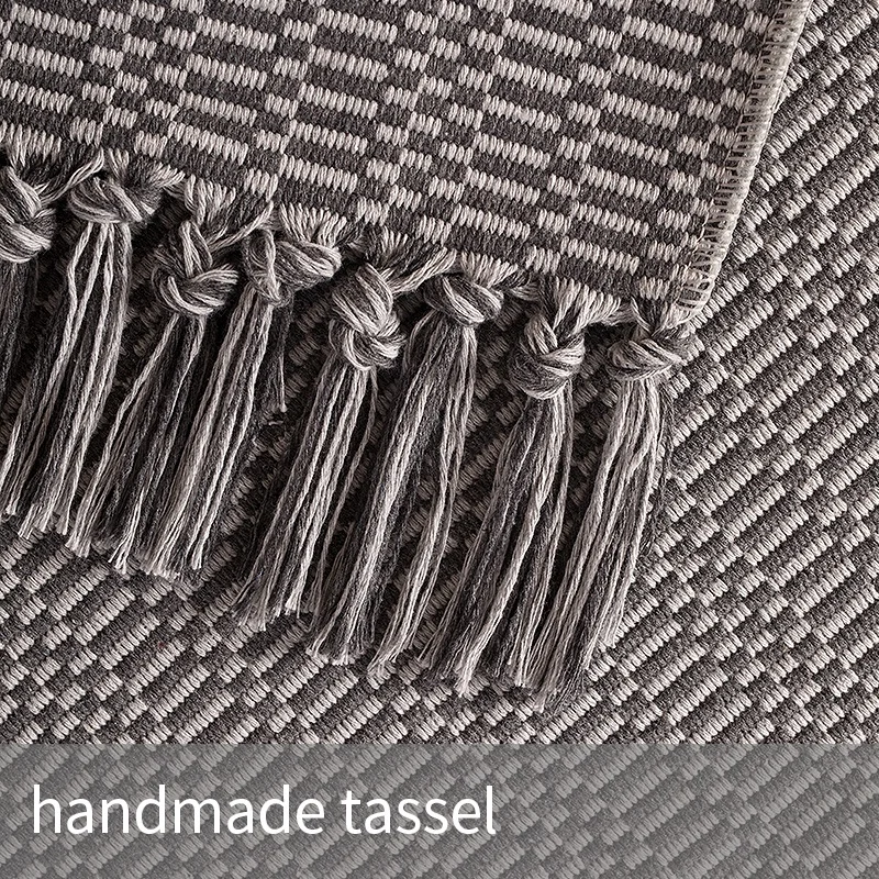 mocofo pillow covers poufs