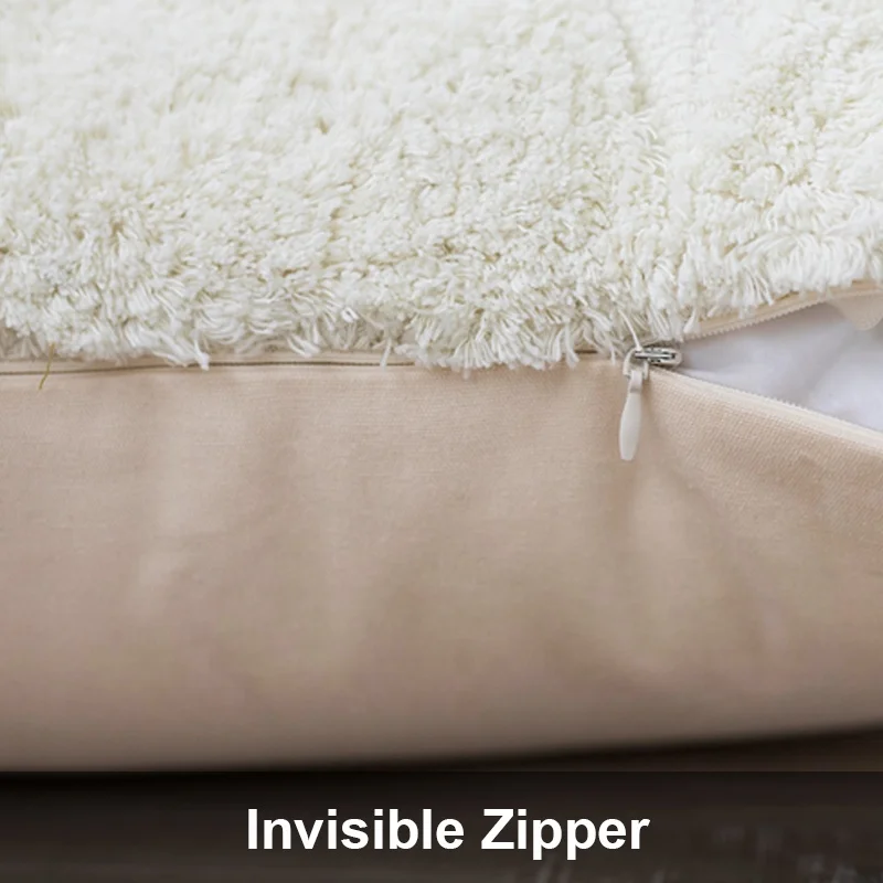 mocofo pillow covers poufs