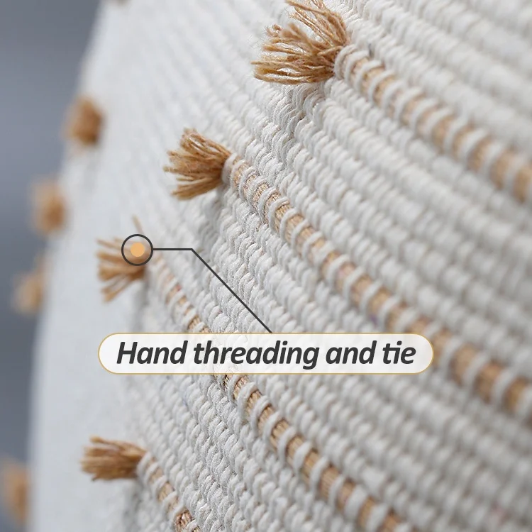 mocofo pillow covers poufs