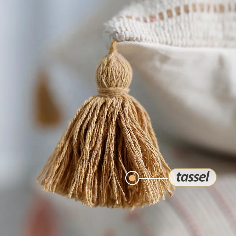 mocofo pillow covers poufs