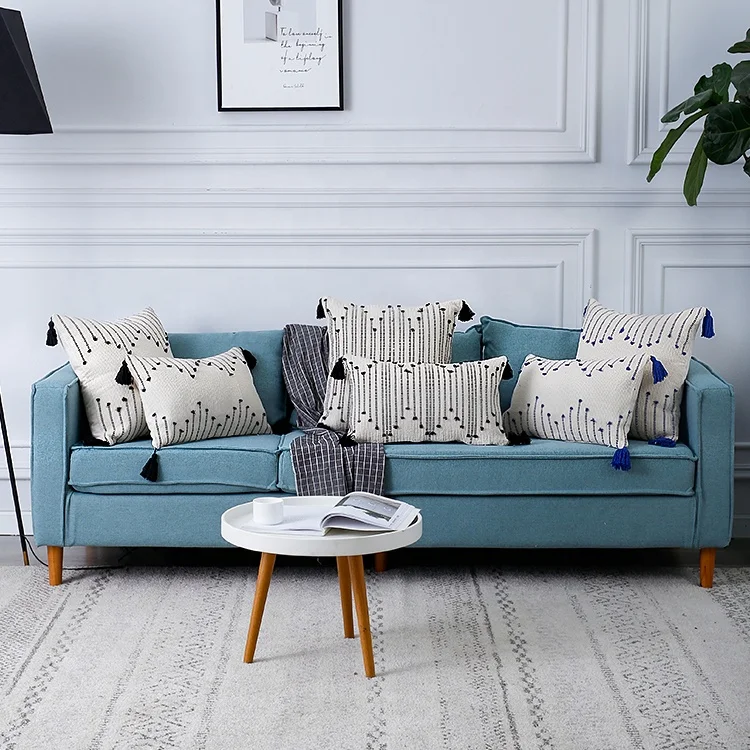 mocofo pillow covers poufs