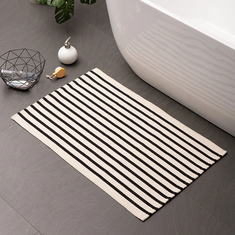 mocofo pillow covers poufs