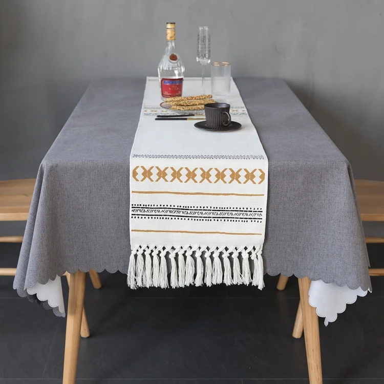 mocofo pillow covers poufs