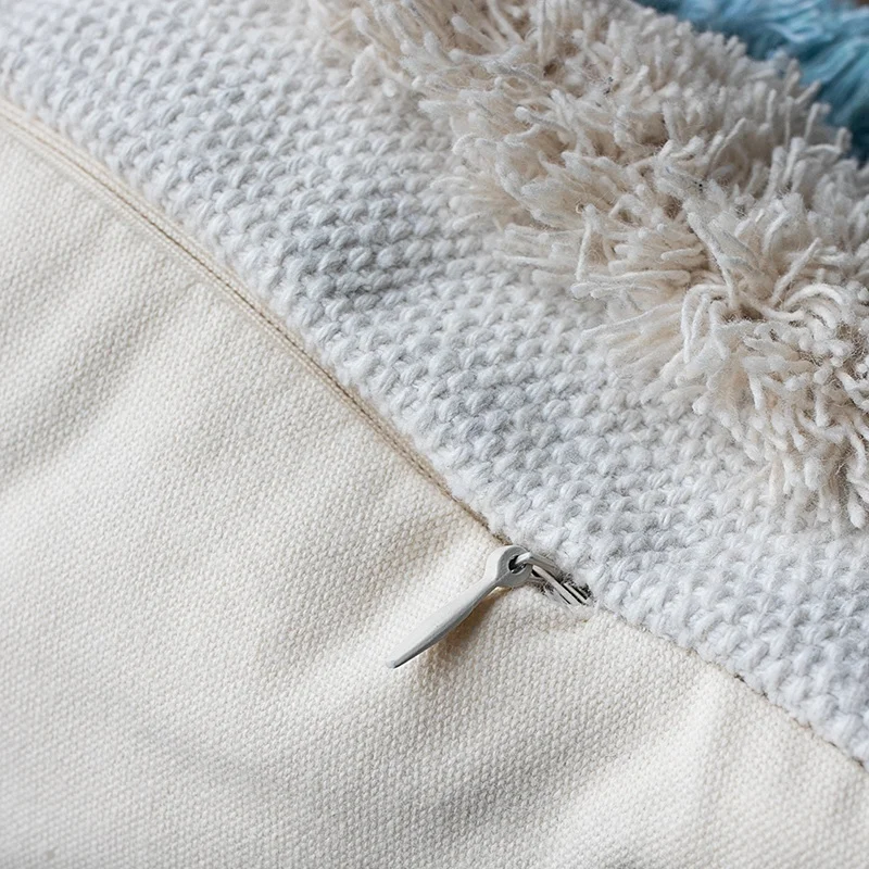 mocofo pillow covers poufs